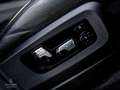 BMW X5 M Competition / Pano / Harman / Carbon / Lazer / Tre Grijs - thumbnail 30