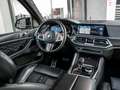 BMW X5 M Competition / Pano / Harman / Carbon / Lazer / Tre Grijs - thumbnail 18