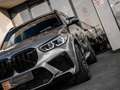 BMW X5 M Competition / Pano / Harman / Carbon / Lazer / Tre Grijs - thumbnail 4