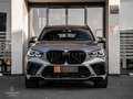 BMW X5 M Competition / Pano / Harman / Carbon / Lazer / Tre Grijs - thumbnail 3