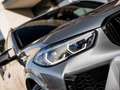 BMW X5 M Competition / Pano / Harman / Carbon / Lazer / Tre Gris - thumbnail 2