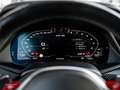 BMW X5 M Competition / Pano / Harman / Carbon / Lazer / Tre Grijs - thumbnail 25