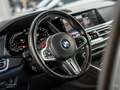 BMW X5 M Competition / Pano / Harman / Carbon / Lazer / Tre Grijs - thumbnail 17