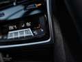 BMW X5 M Competition / Pano / Harman / Carbon / Lazer / Tre Grijs - thumbnail 29