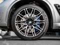 BMW X5 M Competition / Pano / Harman / Carbon / Lazer / Tre Gris - thumbnail 15