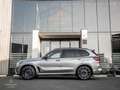 BMW X5 M Competition / Pano / Harman / Carbon / Lazer / Tre Gris - thumbnail 13