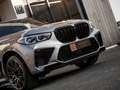 BMW X5 M Competition / Pano / Harman / Carbon / Lazer / Tre Grijs - thumbnail 7
