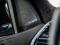 BMW X5 M Competition / Pano / Harman / Carbon / Lazer / Tre Grijs - thumbnail 19