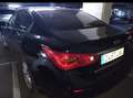 Infiniti Q50 Q50 2.2d GT Premium GT Premium Negro - thumbnail 3