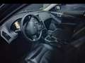 Infiniti Q50 Q50 2.2d GT Premium GT Premium Negro - thumbnail 6
