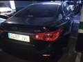 Infiniti Q50 Q50 2.2d GT Premium GT Premium Negro - thumbnail 4