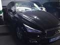 Infiniti Q50 Q50 2.2d GT Premium GT Premium Negro - thumbnail 5