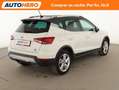 SEAT Arona 1.0 TSI FR Edition Blanco - thumbnail 6