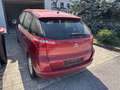 Citroen C4 Picasso 1,6 16V eco - thumbnail 4
