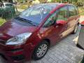 Citroen C4 Picasso 1,6 16V eco - thumbnail 1