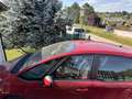 Citroen C4 Picasso 1,6 16V eco - thumbnail 2