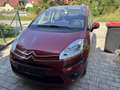 Citroen C4 Picasso 1,6 16V eco - thumbnail 6