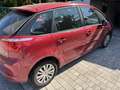 Citroen C4 Picasso 1,6 16V eco - thumbnail 5