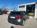 Mercedes-Benz A 180 d Executive Grigio - thumbnail 4