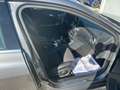 Mercedes-Benz A 180 d Executive Grigio - thumbnail 11