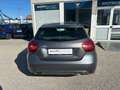 Mercedes-Benz A 180 d Executive Grigio - thumbnail 6