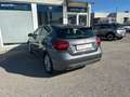 Mercedes-Benz A 180 d Executive Grigio - thumbnail 2