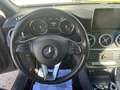 Mercedes-Benz A 180 d Executive Grigio - thumbnail 14