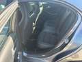 Mercedes-Benz A 180 d Executive Grigio - thumbnail 10