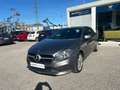 Mercedes-Benz A 180 d Executive Grigio - thumbnail 1