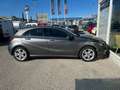 Mercedes-Benz A 180 d Executive Grigio - thumbnail 8