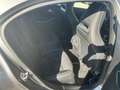 Mercedes-Benz A 180 d Executive Grigio - thumbnail 12