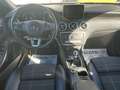 Mercedes-Benz A 180 d Executive Grigio - thumbnail 13