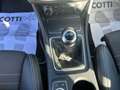 Mercedes-Benz A 180 d Executive Grigio - thumbnail 15