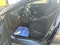 Mercedes-Benz A 180 d Executive Grigio - thumbnail 9