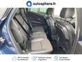 Renault Scenic 1.2 TCe 130ch energy Intens - thumbnail 13