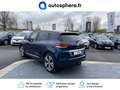 Renault Scenic 1.2 TCe 130ch energy Intens - thumbnail 7