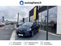Renault Scenic 1.2 TCe 130ch energy Intens - thumbnail 1