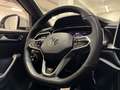 Volkswagen T-Roc 1.0 TSI R-Line Bianco - thumbnail 15