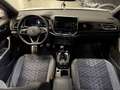 Volkswagen T-Roc 1.0 TSI R-Line Bianco - thumbnail 12
