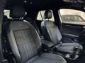 Volkswagen T-Roc 1.0 TSI R-Line Bianco - thumbnail 9