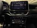 Volkswagen T-Roc 1.0 TSI R-Line Bianco - thumbnail 13