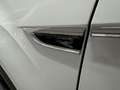 Volkswagen T-Roc 1.0 TSI R-Line Bianco - thumbnail 6