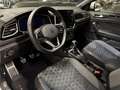 Volkswagen T-Roc 1.0 TSI R-Line Bianco - thumbnail 8