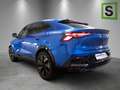 Renault Rafale Blau - thumbnail 2