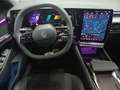 Renault Rafale Blau - thumbnail 6