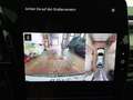 Renault Rafale Blau - thumbnail 17