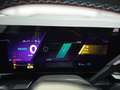 Renault Rafale Blau - thumbnail 7