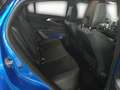 Renault Rafale Blau - thumbnail 9