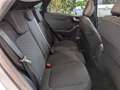 Ford Puma 1.0l MHEV 92 kW Titanium Weiß - thumbnail 6