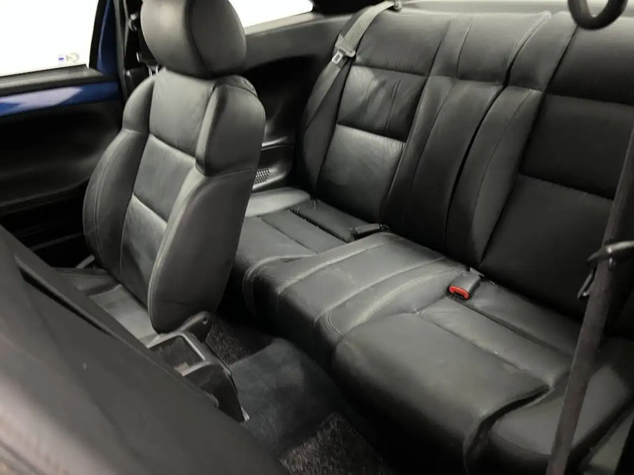 Fiat Coupe 2.0 16v Plus c airbag, foto 6